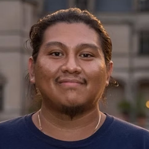 Victor Espinosa
